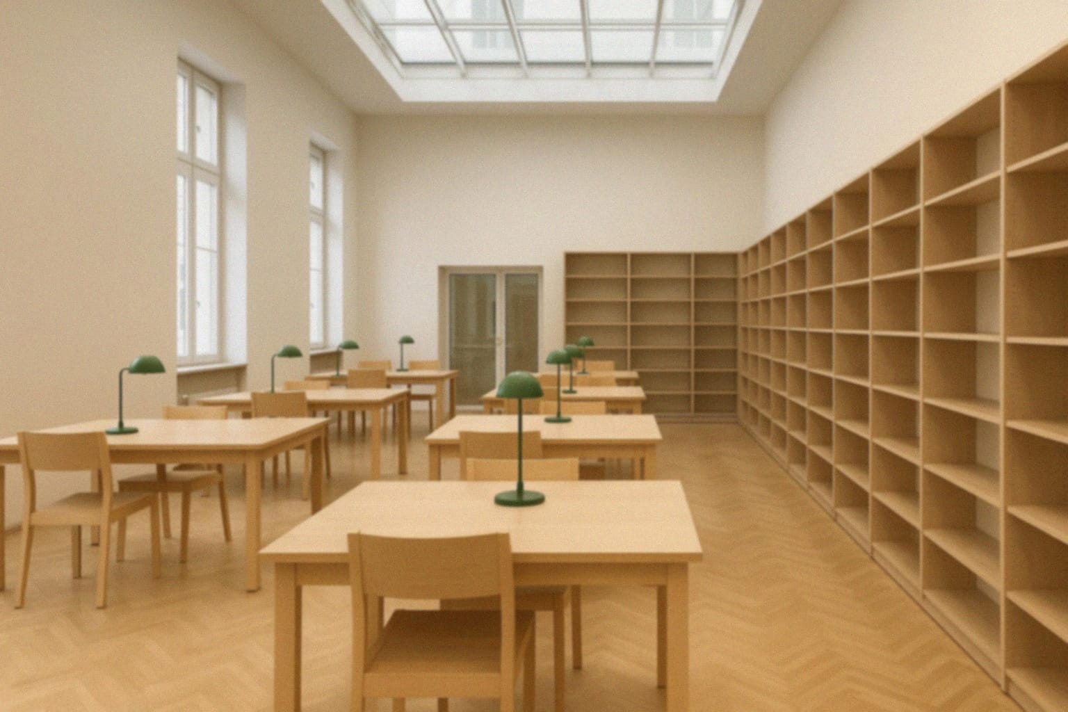 Spotkanie Autorskie w Brodnicach w ramach XI Ogólnopolskiej Nocy Bibliotek