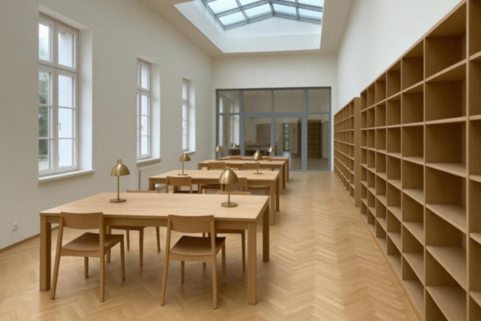 Koncert piosenek Edwarda Stachury w Brodnicy