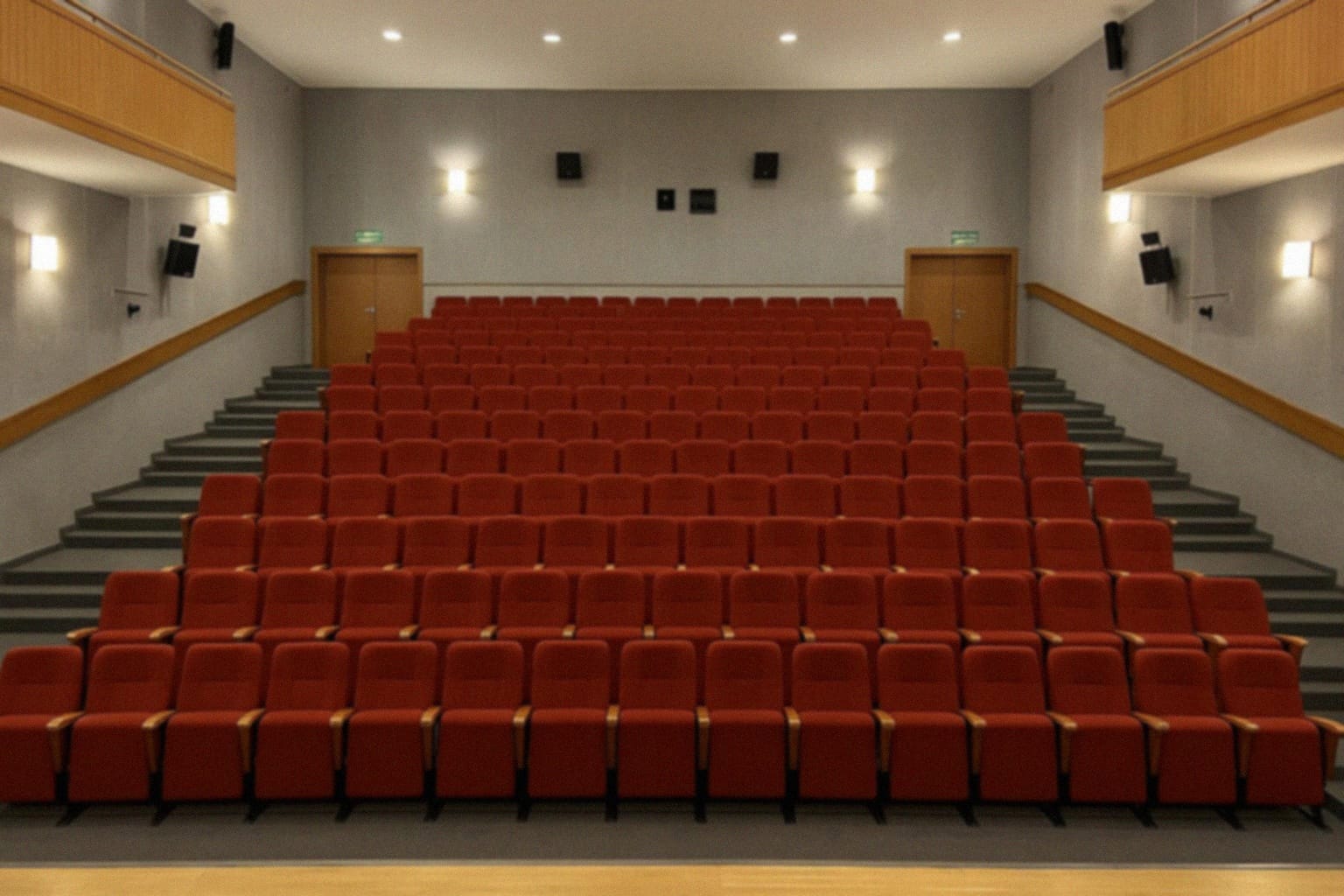 VII Ogólnopolski Festiwal Piosenki Anglojęzycznej w Brodnicy