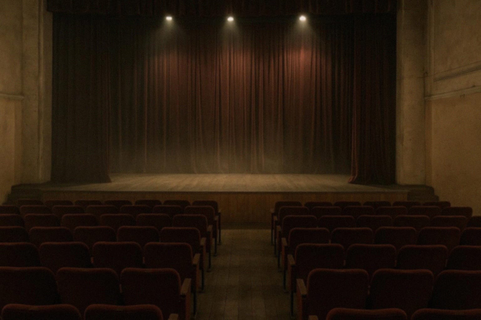 Wernisaż wystawy „Aforyzmy i Cytaty” Romana Choinki w Brodnickim Domu Kultury