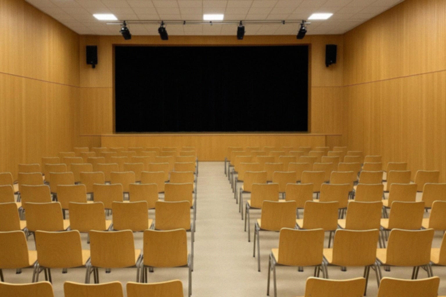 Jarmark Bożonarodzeniowy 2025 w Brodnicy – zaproszenie dla mieszkańców i lokalnych twórców