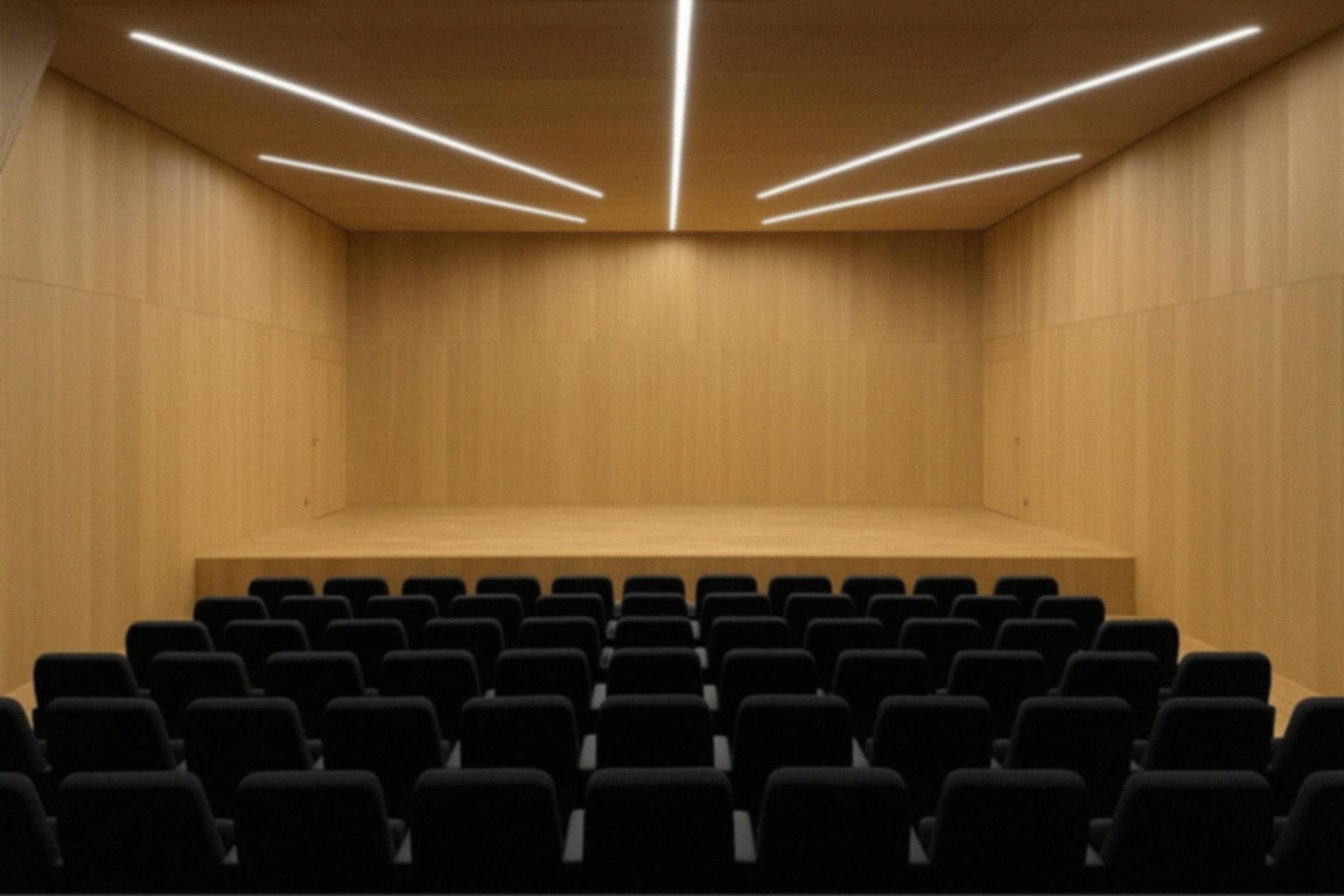 Ostatni seans filmowy DKF „Brodnica” z klasykiem „Annie Hall”