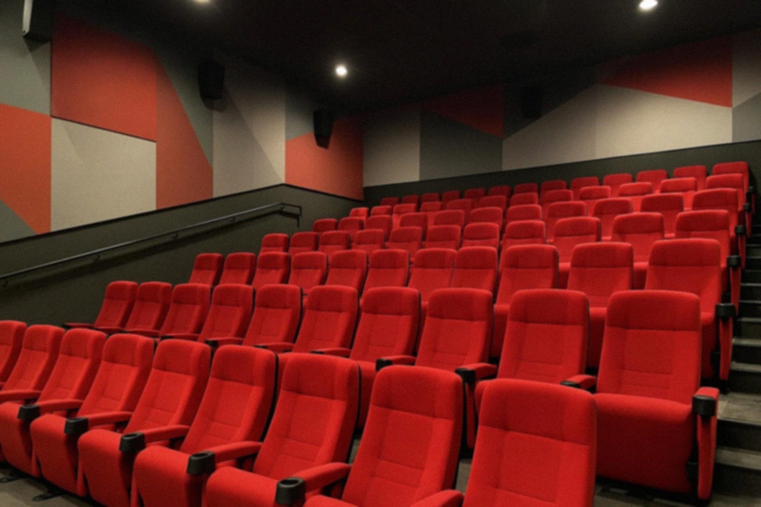 Powiatowy Konkurs Recytatorski „Słowa Niewypowiedziane” w Brodnicy