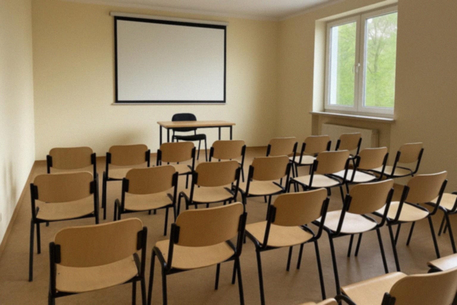 Zaproszenie do udziału w XXVII Powiatowym Przeglądzie Widowisk Bożonarodzeniowych i Zapustnych