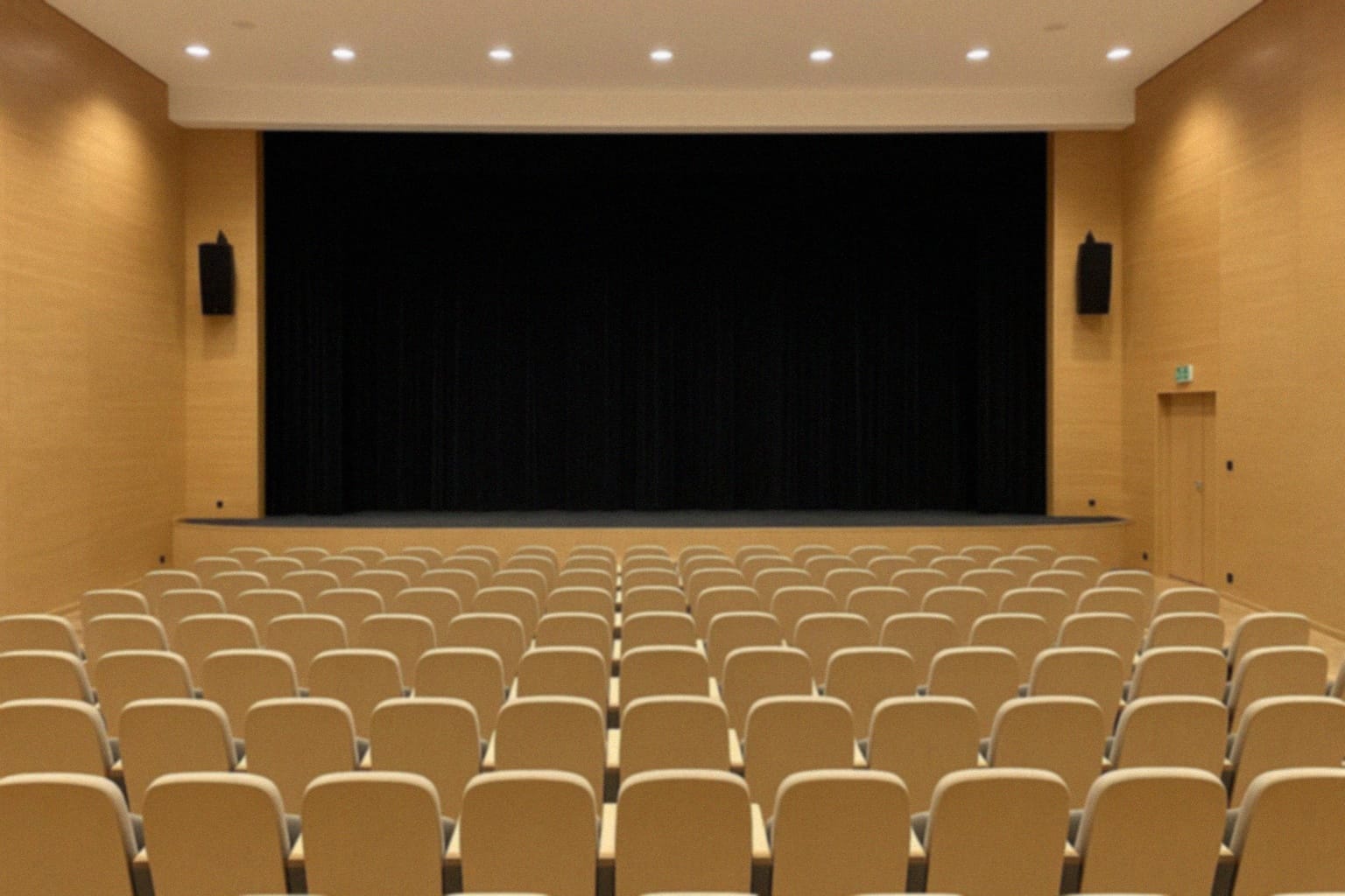 Zaproszenie do udziału w XXVIII Powiatowym Festiwalu Kolęd i Pastoralek Brodnica 2026