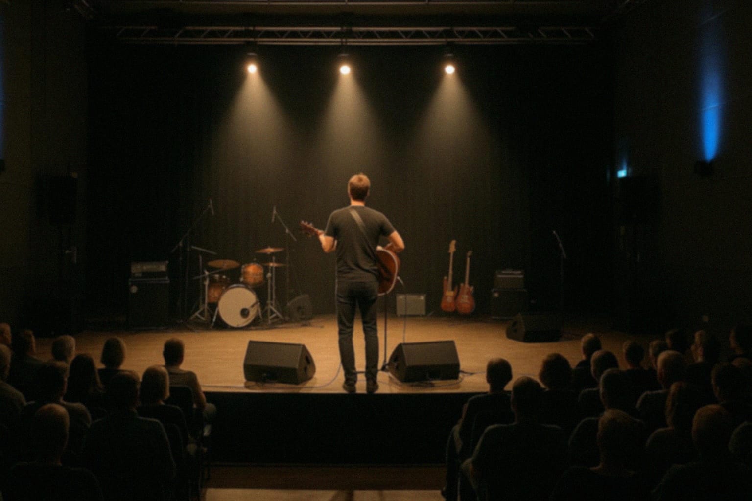 Zapowiedź 34. Dni Kultury Chrześcijańskiej w Brodnicy