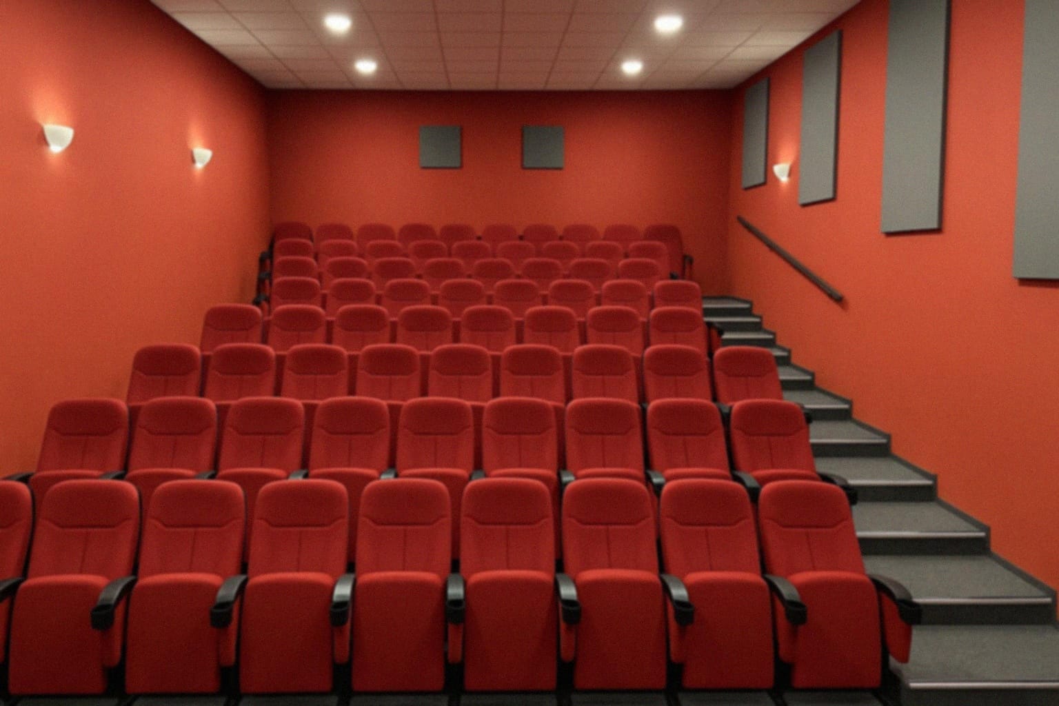 Konkurs plastyczny „Moja kreska” zaprasza młodych artystów z Brodnicy