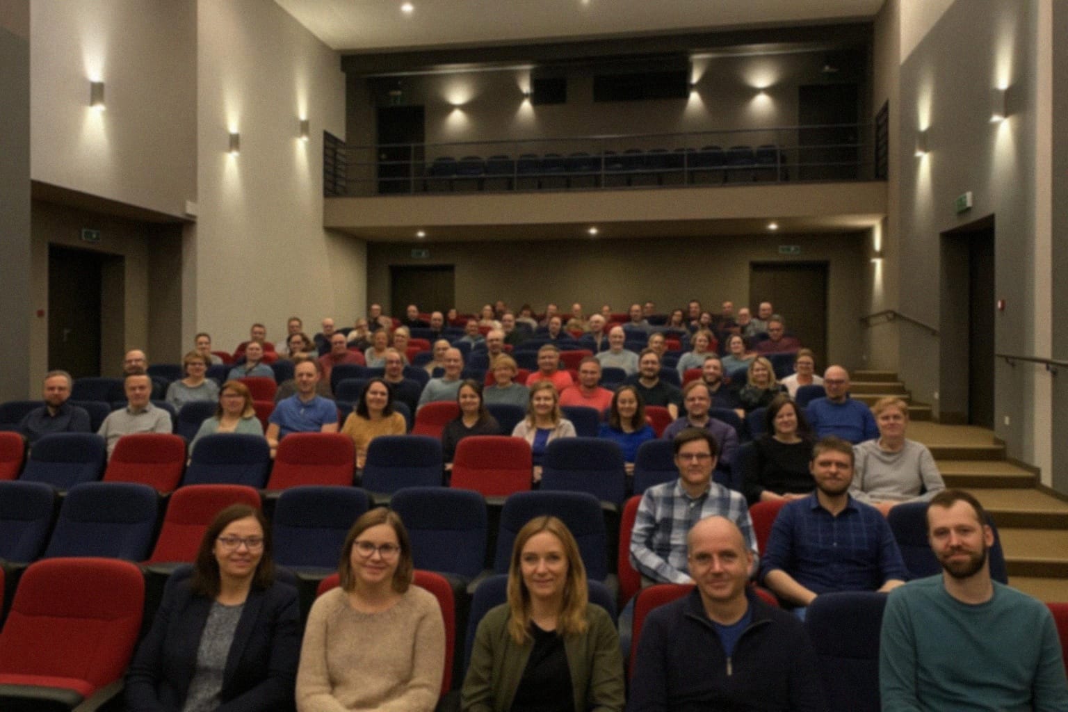 Stand-up w Brodnicy: Piotr Zola Szulowski z programem „ATLAS”