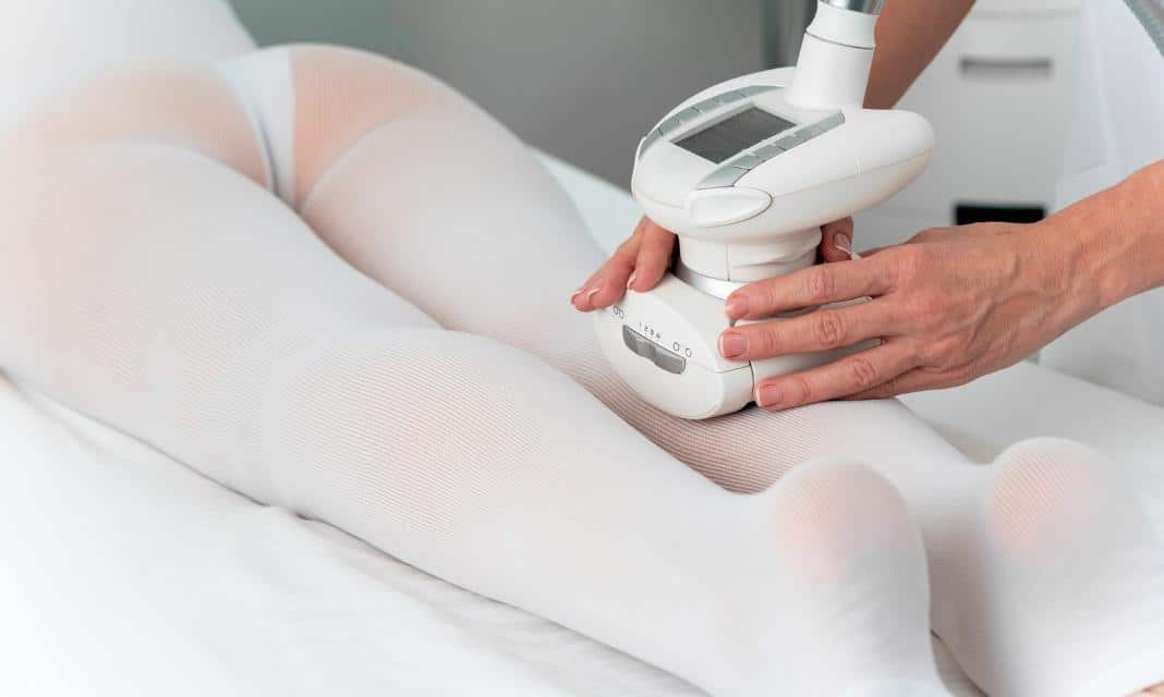 Endermologia Brodnica