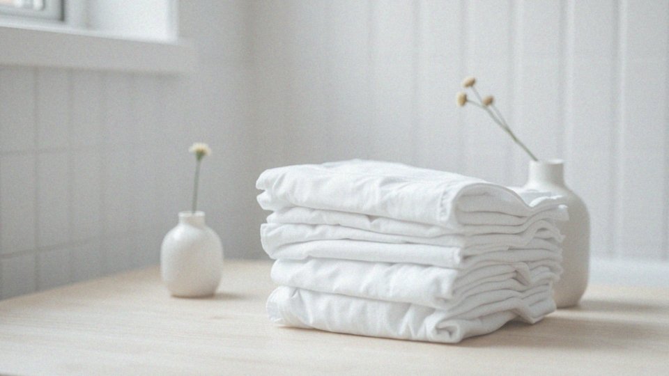 Majtki pampersy damskie – komfort i dyskrecja dla kobiet