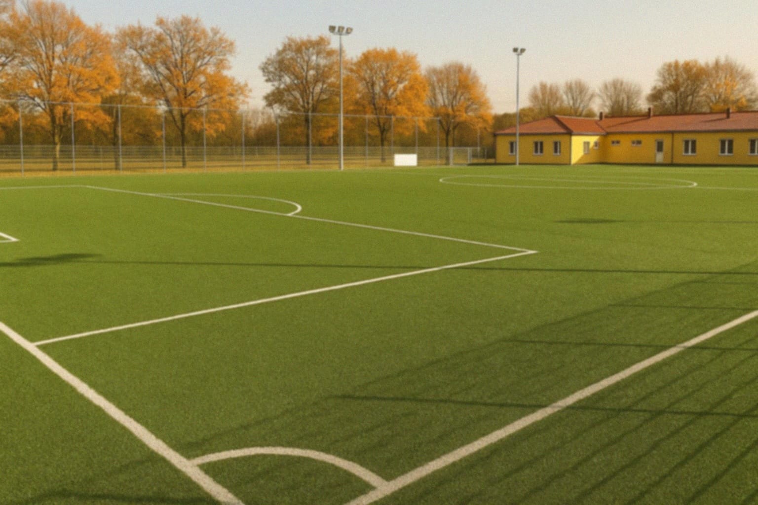 Kalendarz Wydarzeń Sportowo-Rekreacyjnych w Brodnicy na Grudzień 2025