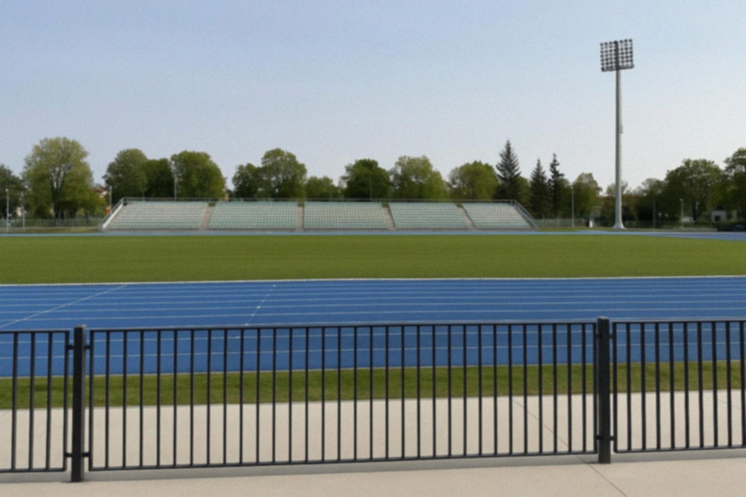 Sprzedaż karnetów na lodowisko w Brodnicy już rozpoczęta!