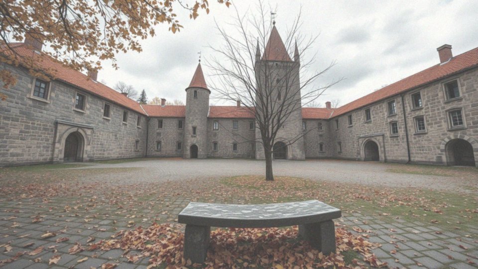 W jakich latach trwał spór o inwestyturę? Kluczowe wydarzenia