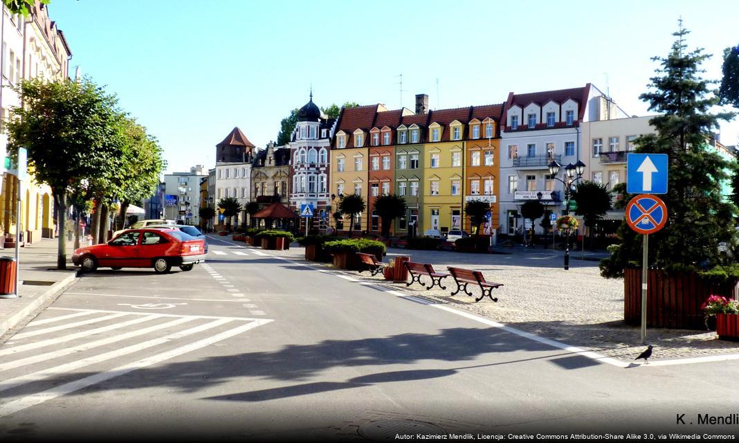 Remont programu „Czyste Powietrze” – przerwa w przyjmowaniu wniosków