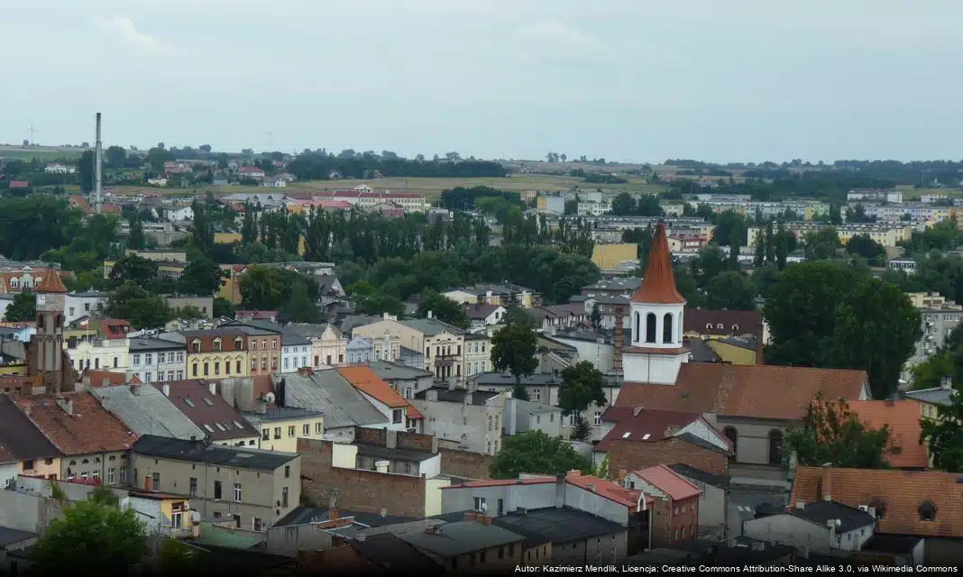 Przypomnienie o obowiązku składania informacji o wyrobach zawierających azbest