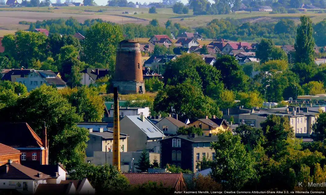 Wernisaż wystawy Sylwii Lipiny „Śląsk w moich oczach” w Galerii Brama